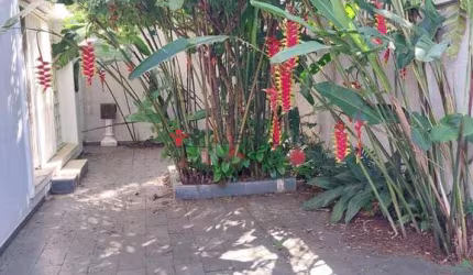 Sobrado para alugar em Jundiaí, Parque do Colégio, com 2 quartos, com 298 m²