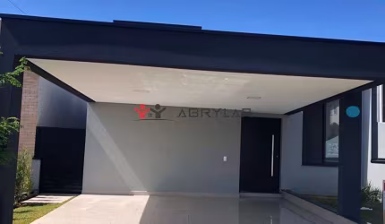Casa à venda em Itupeva, Mina, com 4 quartos, com 400 m², Residencial Ibi Aram II