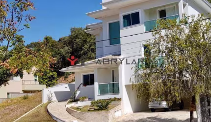 Casa à venda em Jundiaí, Portal do Paraíso II, com 4 suítes, com 465 m², PORTAL DO PARAÍSO II
