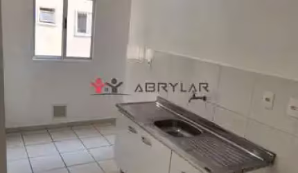 Apartamento à venda e para alugar em Jundiaí, Medeiros, com 2 quartos, com 60 m², VARANDAS DO JAPI