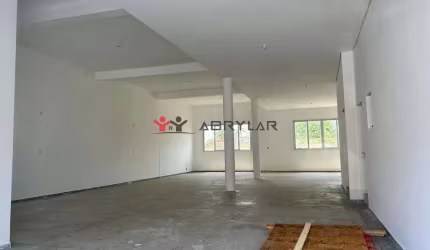 Prédio à venda em Jundiaí, Residencial Jundiaí...., com 340 m²