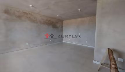 Sala para alugar em Jundiaí, Residencial Jundiaí..., com 50 m²