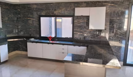 Casa à venda em Itupeva, São Venâncio, com 2 quartos, com 168 m², GRAN VILLE SÃO VENÂNCIO - FASE 3