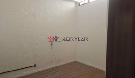 Sala para alugar em Jundiaí, Vila Joana, com 35 m²