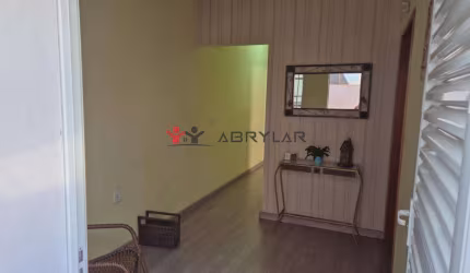 Sala para alugar em Jundiaí, Vila Inhamupe, com 14 m²