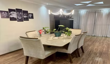 Casa à venda em Jundiaí, Jardim Shangai, com 3 quartos, com 83 m², GARDEN RESORT
