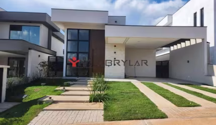Casa à venda em Itupeva, Girassol, com 3 quartos, com 175.3 m², RESIDENCIAL PECAN