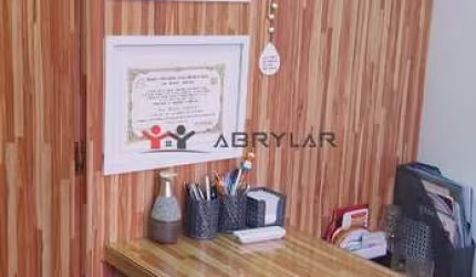 Sala para alugar em Jundiaí, CENTRO., com 11 m²