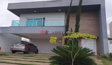 Sobrado à venda em Itupeva, São Venâncio, com 4 quartos, com 221 m²