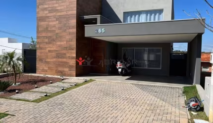 Sobrado à venda em Itupeva, São Venâncio, com 3 quartos, com 210 m²