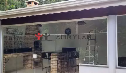 Sobrado à venda e para alugar em Jundiaí, Medeiros, com 4 quartos, com 183 m²