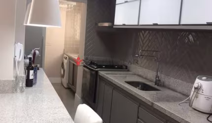 Apartamento à venda e para alugar em Jundiaí, Jardim Ermida I, com 3 quartos, com 97 m²