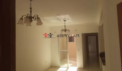 Casa para alugar em Itupeva, Jardim Brasil, com 3 quartos, com 180 m²