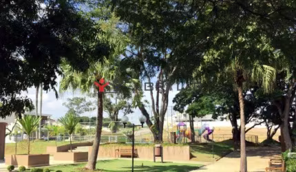 Terreno à venda em Jundiaí, Jardim Celeste, com 361 m², BELLA VITTÁ