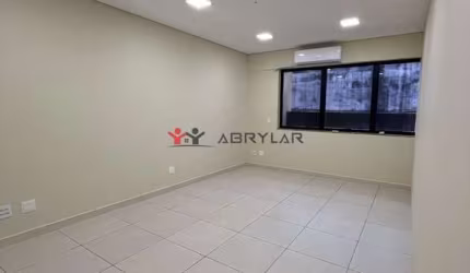 Prédio para alugar em Jundiaí, Centro, com 323 m²