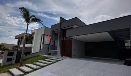 Casa à venda em Itupeva, Residencial Pecan, com 3 suítes, com 172.41 m², RESIDENCIAL PECAN