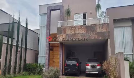 Casa à venda em Jundiaí, Engordadouro, com 4 quartos, com 235 m², RESIDENCIAL DOS IPÊS