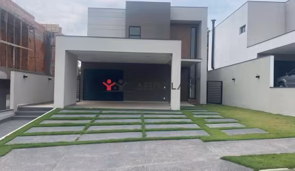 Casa à venda em Jundiaí, Medeiros, com 3 quartos, com 235 m², Parque das Camélias