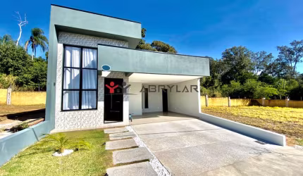 Casa à venda em Jundiaí, Jardim Quintas das Videiras, com 3 quartos, com 136 m², Vila Giardino
