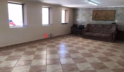 Casa à venda em Jundiaí, Terras de São Carlos, com 4 suítes, com 480 m², TERRAS DE SÃO CARLOS