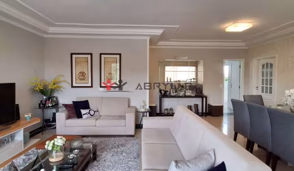Apartamento à venda em Jundiaí, Vila Rica, com 3 quartos, com 180 m², EDIFICIO SIMÕES