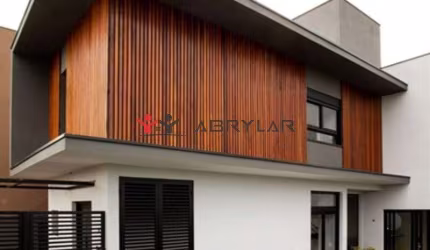 Casa à venda em Cabreúva, Jacaré, com 3 quartos, com 170 m²