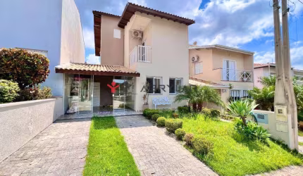 Casa à venda em Jundiaí, Jardim Carolina, com 3 quartos, com 146.3 m², VILLAGIO DI SAN FRANCESCO