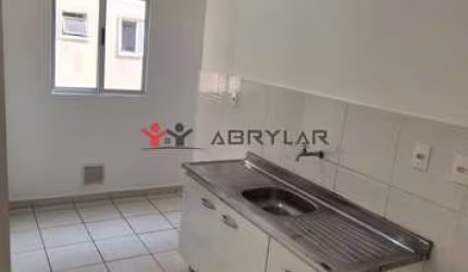Apartamento à venda e para alugar em Jundiaí, Medeiros, com 2 quartos, com 60 m², VARANDAS DO JAPI