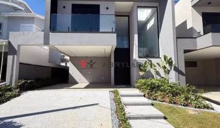 Sobrado à venda em Jundiaí, Recanto Quarto Centenário, com 4 quartos, com 222 m², RESERVA ERMIDA