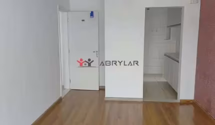 Apartamento para alugar em Jundiaí, Jardim Messina, com 3 quartos, com 73 m², PIAZZA MESSINA
