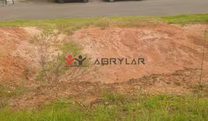 Terreno à venda em Itupeva, Phytus, com 250 m², RESIDENCIAL PHYTUS