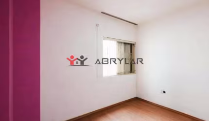 Apartamento à venda em Jundiaí, Centro, com 2 quartos, com 101 m², Edifício Tobias Muzaiel