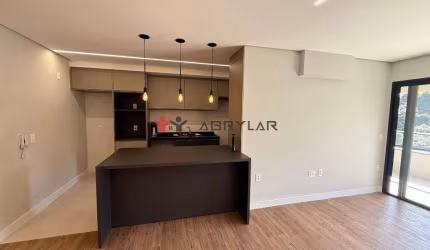Apartamento para alugar em Jundiaí, Portal do Paraíso II, com 3 quartos, com 112 m²
