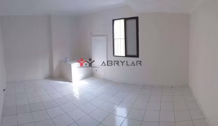 Apartamento para alugar em Guarujá, Enseada, com 2 quartos, com 60 m², Edifício Nambertchu