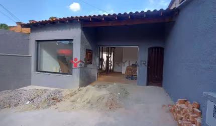 Salão para alugar em Jundiaí, Jardim Morumbi, com 3 quartos, com 60 m²