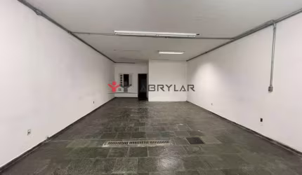 Salão para alugar em Itupeva, Parque Amarylis, com 150 m²