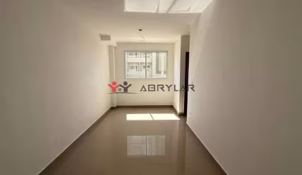 Apartamento para alugar em Jundiaí, Jardim Carolina, com 2 quartos, com 49 m²