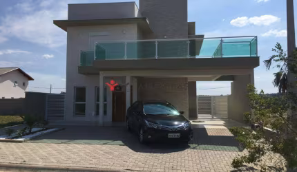 Casa à venda em Itupeva, São Venâncio, com 3 quartos, com 171 m², GRAN VILLE SAN VENÂNCIO - FASE 1