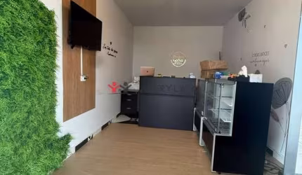 Sala para alugar em Itupeva, Centro, com 20 m²