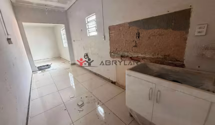 Casa para alugar em Jundiaí, Parque Residencial Eloy Chaves, com 3 quartos, com 198 m²