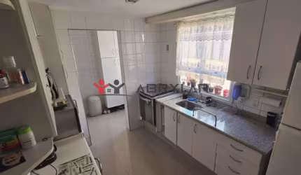 Sobrado à venda e para alugar em Jundiaí, Jardim Shangai, com 3 quartos, com 160 m²