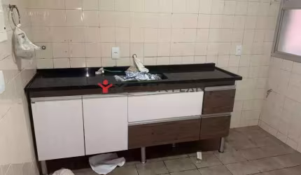 Apartamento para alugar em Jundiaí, Jardim Pitangueiras II, com 3 quartos, com 90 m²