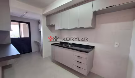 Apartamento para alugar em Jundiaí, Parque Residencial Eloy Chaves, com 3 quartos, com 95 m²