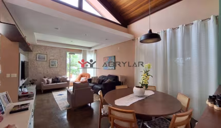 Casa à venda e para alugar em Jundiaí, Loteamento Portal da Colina, com 3 quartos, com 2002 m²