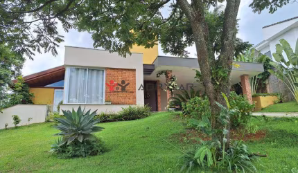 Casa à venda e para alugar em Jundiaí, Loteamento Portal da Colina, com 3 quartos, com 2002 m²