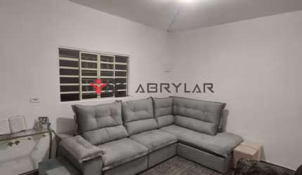 Casa para alugar em Jundiaí, Jardim Tulipas, com 3 quartos, com 139.2 m²