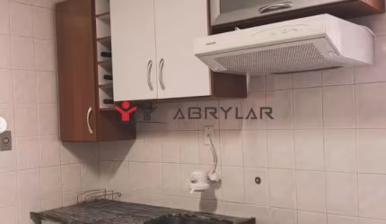 Apartamento à venda em Jundiaí, Colônia, com 2 quartos, com 94 m², RESIDENCIAL DOS CRISTAIS