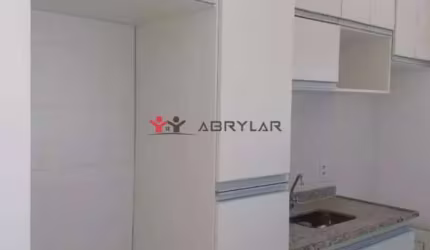 Apartamento para alugar em Jundiaí, Vila Hortolândia, com 2 quartos, com 66 m²