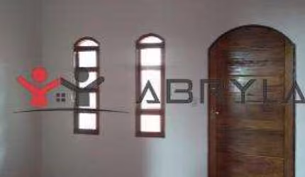 Casa à venda em Jundiaí, Vila São Paulo, com 2 quartos, com 141 m²