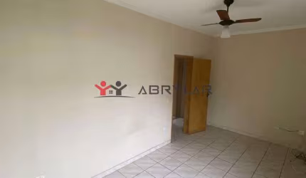 Apartamento à venda em Itupeva, Jardim Ana Luiza, com 2 quartos, com 54 m², PORTAL DOS CRISTAIS